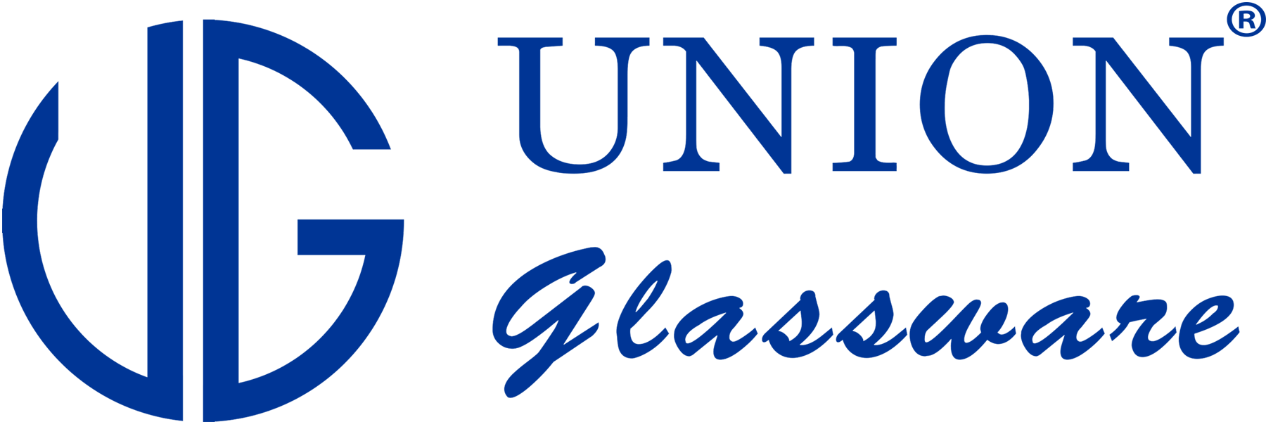 Client Image