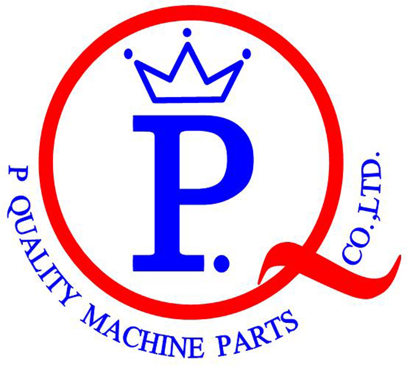 Client Image